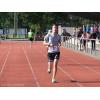 209--Dieter-Meinecke-Lauf 2015.jpg